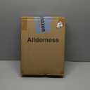 Toy Storage Bin with Lids, Extra Large Toy Box Chest with Handles for Kids Boys Girls, Collapsible Storage Organizer Box Bin Basket for Bedroom, Playroom, Nursery, 37.8"x12.6" x15.7", Dinosaur