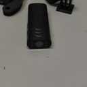 Reverse Hitch Camera 150 Degree Wide Angle RV Reverse Camera 1080P HD Rear View Camera with Adhesive Base Stable Transmission for Camping Travel Tra