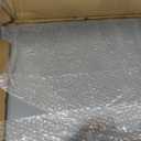 Pizza Steel for Oven & Grill 22"x16"x0.25'' Baking Steel Original Baking Steel for Pizza & Bread Fast Heating Indoor & Outdoor Use Heavy-Duty Pizza Baking for Home Cooks & Pizza Lovers