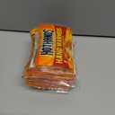10 x HotHands Hand Warmers Single Pack, 2 Hand Warmers