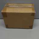 Glitzhome Interchangeable Home Table Signs with 13 Pcs Seasonal Icons, Wooden Changeable Home Sign for Holiday Decor, HOME Letter Sign Ornaments Set Interchangeable Holiday Decorative Shelf Blocks