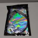 Bluetooth 5.3 Neckband Bluetooth Headphones, Retractable Headphone with Fast Pairing & IPX5 Waterproof, Retractable Design for Travel and Daily Use (Pink)