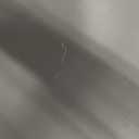 Wooden Office Table, Color: Grey, Size: 66x30