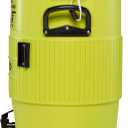 Igloo Sports Cooler | Insulated Beverage Dispenser with Spout |Portable Handwashing Station