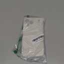 AOTESIER Compatible with iPhone 17 Pro Max Case, Silicone Upgrade [Full Camera Protection][Integrated Camera Control Button] Shockproof Protective Phone Case with Anti-Scratch Lining, Oatmilk