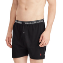 Polo Ralph Lauren Men's Classic Cotton Boxers, Size XL