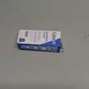 CeraVe Eye Repair Cream, Under Eye Cream For Puffiness And Bags Under Eyes, Hyaluronic Acid + Niacinamide + Marine Botanical Complex, Oil Free & Opthalmologist Tested