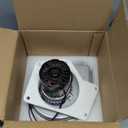 A223 Furnace Draft Inducer Blower Motor Replacement for Fasco A223, York 026-33999-001, Fasco 7021-9656, Dayton 45KD10 Specific Purpose Blower Motor.