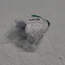 Rechargeable Hands-Free Baby Rocker & Sleep Soother - Portable Vibration Device with 5 Levels Stroller Rocker, Baby Vibrating Fits Most Strollers, Car Seats & Gear, Travel Essential for Newborns