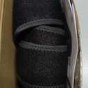 3D Hip Ice Pack Wrap After Surgery with 2-Layer Cooling Gel, Ice Pack for Hip Replacement Surgery with Evenly 45-Min Cold Therapy for Sciatica, Fracture, Cold Compress Hip Brace Physical Recovery, Universal