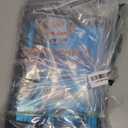 Case for iPad 6th/5th Generation 9.7 INCH: TPU Cover for iPad 9.7 (2018/2017) & iPad Air 2 9.7" with Screen Protector- Stand- Handle- Shoulder Strap-Pencil Holder- Black