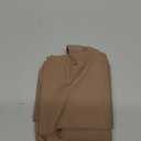 FUTURO Firm Pantyhose , Medium, Nude (20-30 mm/Hg), M