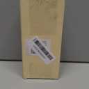 Gaoye Reading Glasses for Women, 6 pack Fashion Readers for Women Men Spring Hinge Eye Glasses, Blue Light Reading Glasses (Black With Bright Flowers Fully Transparent, Black and Red Flowers Fully Transparent, Pink Mosaic Fully Transparent, Red Flowers Semi Transparent, Blue Orange Mosaic Fully Transparent, Black)