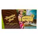 Hawaiian Host Aloha Macs Milk Chocolate Macadamia Nuts (6 ounce box, 12 pieces) (1 Box) (EXP 01/01/26)