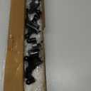 Multi functional hanging pole Magnetic Curtain Rods for Metal Doors No tools required, Multi-Use Adjustable Appliance for Windows Iron Steel Places 16-28 Inch4 Pack, Black