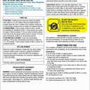 K9 Advantix II Medium Dog Vet-Recommended Flea, Tick & Mosquito Treatment & Prevention | Dogs 11-20 lbs. | 6-Mo Supply