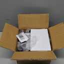 Revahope 16 Pack 2 oz Shot Bottles with Caps, Mini Reusable Plastic Ginger Shots Bottle Leakproof Juice Shot Bottles with Lids for Juice, Oil and Liquid Samples, Small Containers for DIY, Travel