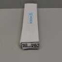 Moen YB2318BN Glyde 18" -Towel bar, Brushed Nickel