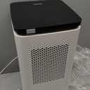 Air Purifiers for Home Large Rooms up to 3500 Ft, H13 True HEPA 0.1 Micron 99.97% Filtration with Carbon Filter, 235 CFM CADR, for Pollen, Pet Odor, Smoke, VOCs, 30dB Sleep Mode, PM2.5 Display