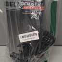 Bell Catalyst 600 Folding Bike Lock