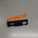 PRINPUSE 141A Toner Cartridge Compatible for HP 141A W1410A for HP Laserjet M110w MFP M139w M140w