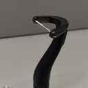 Flaus Electric Flosser (Gentle Glide) Water Floss Alternative Plaque Remover