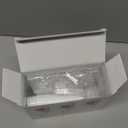 3-in-1 Electric Cellulite Massager, 3-in-1 Body Sculpting Machine -3 Modes Adjustable Body Sculpting Machine- Home Use Cupping Therapy Tool for Back, Belly, Waist, Arms, Legs-White