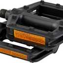 Bell Kicks 450 9/16" Bicycle Pedals