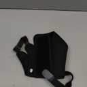 Dog Knee Brace for Torn ACL Hind Leg, Dog Leg Braces with 4 Metal Stabilizers Helps with Torn CCL, Luxating Patella, Ligament Injuries, Hip Dysplasia S