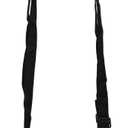 Senior  Budday Post Surgery Support for Senior Dogs & Hip Dysplasia, Adjustable Sling for L