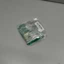 HDMI 2.1 Dummy Plug 4K@120Hz Virtual Display Emulator, Headless Adapter, HDMI Display Adapter, Supports 3840x2160@120Hz, 1440P@120Hz, 1080P@120Hz, EDID Emulator for GPU/Remote Desktop