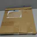 Blue Dog 1st Birthday Party Supplies Blue & Orange First Birthday Backdrop Balloons Arch Box High Chair Banner Bday Party Idea for Baby Boys|Girls