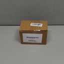 Football Part Decoration Inflatable Football Cooler Blow up Summer Beach Pool Drink Holder Ice Tray Food Drink Containers for Sports Game Beer Beverage for Birthday Party Supplies (Green)