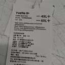 Yvette Front Closure Sports Bras for Women High Support Large Bust Supportive Sports Bra High Impact for Running (4X-Large Plus, Black)