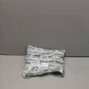 Fruit of the Loom mens Underwear Briefs, Tag Free & Moisture Wicking, Assorted Color Multipacks (X-Large)