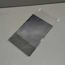 Magnetic Privacy Screen for Macbook Air 13.6/13 Inch (2022-2026, M2, M3, M4, M5), Removable Matte Anti Glare Blue Light Protector Private Security Filter for 13.6inch Mac Laptop Computer