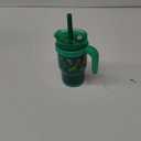 Reduce Kids Coldee Mug Tumbler - Dinosaurs