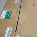 LYS Mobile Wire Filing Cart