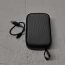 Acoustix Wireless Mini Speaker - Black