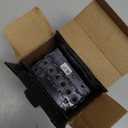 Printer Head Replacement for Epson L801 L800 L805 L850 T50 T60 R290 RX610 690 R200 R210 R220 R300 R310 R340 R350, Printer Sprinkler Update Accessories