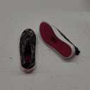 Blowfish Malibu, Size 11