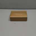 Master Lock Digital Lock Box for Keys with Code, Electronic Wall Mount Key Safe with Bluetooth Connection to iOS/Android App and Sharable Keypad Codes, 3-1/4 Inches Wide, 5441EC