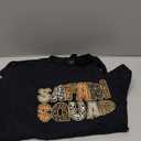 Arfica Safari Zoo - Safari Squad T-Shirt, Medium