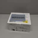 winsaLED 12 Pack Dimmable LED Edison Bulbs 40W Equivalent,4 Watt Filament Bulb,3000K Warm White ST19 Light Bulb,450LM E26 Vintage for Ceiling Fixtures