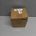 Travel Neck Pillow for Airplanes, Premium Memory Foam Neck Pillow with Ergonomic 360 Support, Travel Essentials for Plane, Car, Train and Home, Gray (Medium)