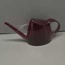 WhaleLife Indoor Watering Can for House Bonsai Plants