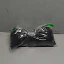 Long Maxi for Women 2 Pack Set Fall Skirts with Pockets Cute Womens Skirts for Party Size XL