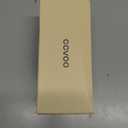 CCVOO Reading Glasses for Women/Men, Eyeglasses, Blue Light Readers for Women/Men, Computer Eye Glasses, Cheaters 1.5x
