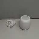 Night Light LED Touch Night Dimmable with 20 Levels of Brightness 4 Timer Rechargeable Battery for Bedroom Baby Nursery Living Room Home for Kids and Adult Breastfeeding Sleep Aid White