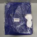 Arock 4' X 8' Pool Air Pillow for Above Ground Swimming Pool, Cold-Resistant Ice Equalizer, Winterizing Winter Closing Pillows, Ultra Thick & Super Durable Pool Cover Pillow - Rope Included